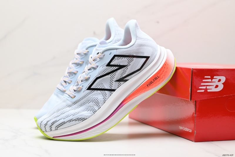 New Balance Shoes